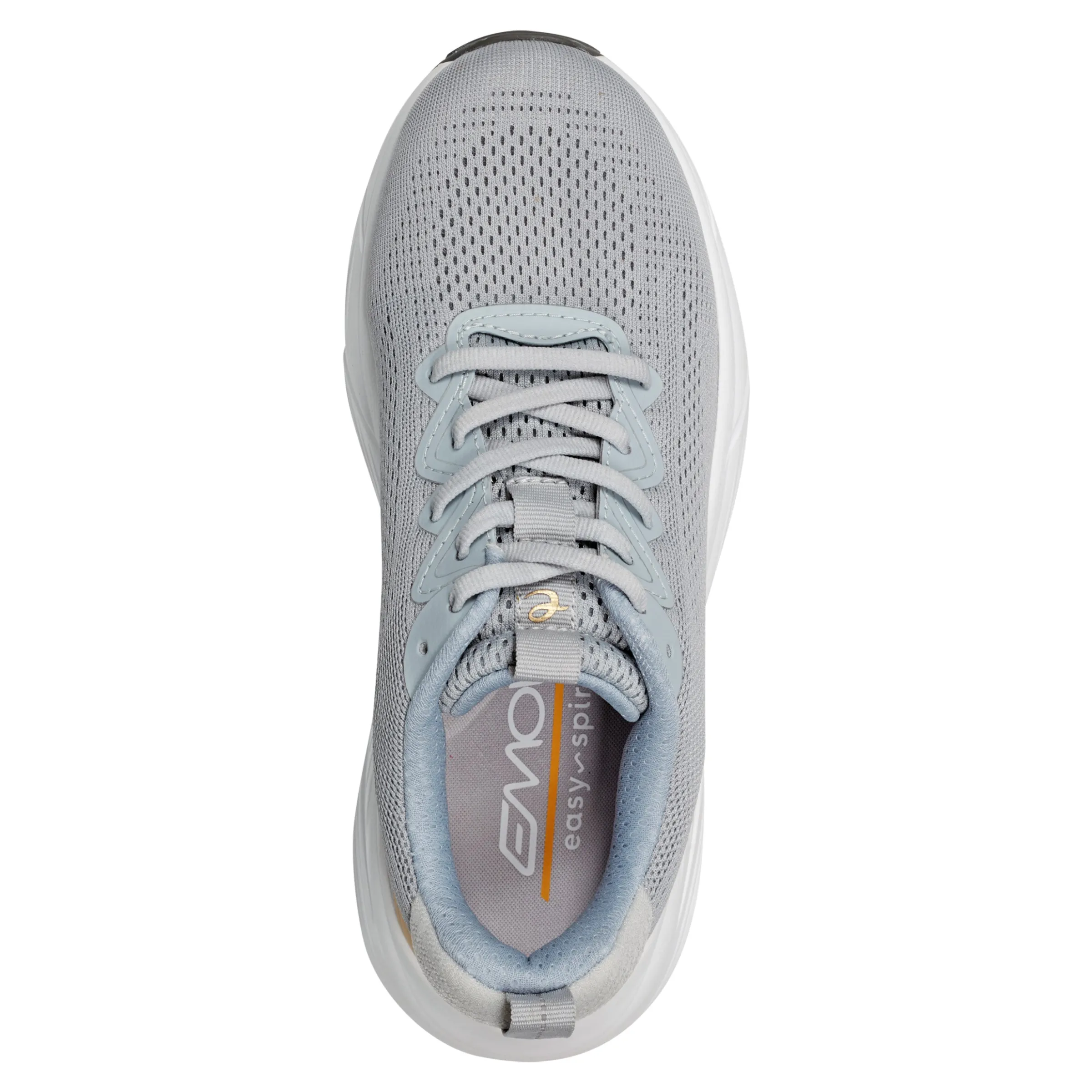 Laconia EMOVE Walking Shoes