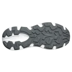 Laconia EMOVE Walking Shoes