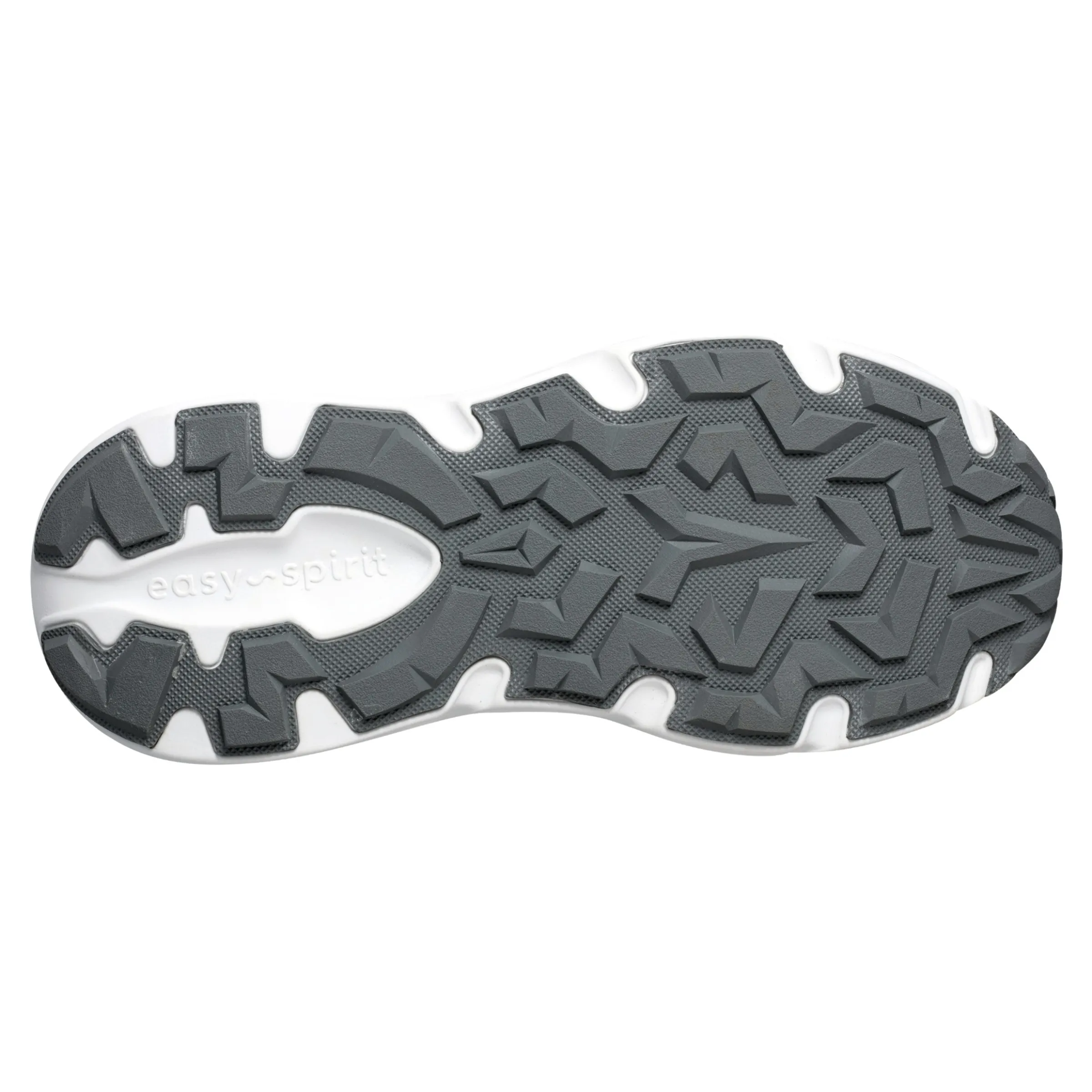 Laconia EMOVE Walking Shoes