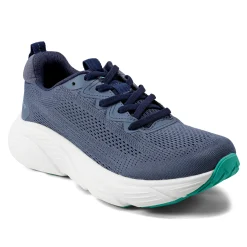Laconia EMOVE Walking Shoes