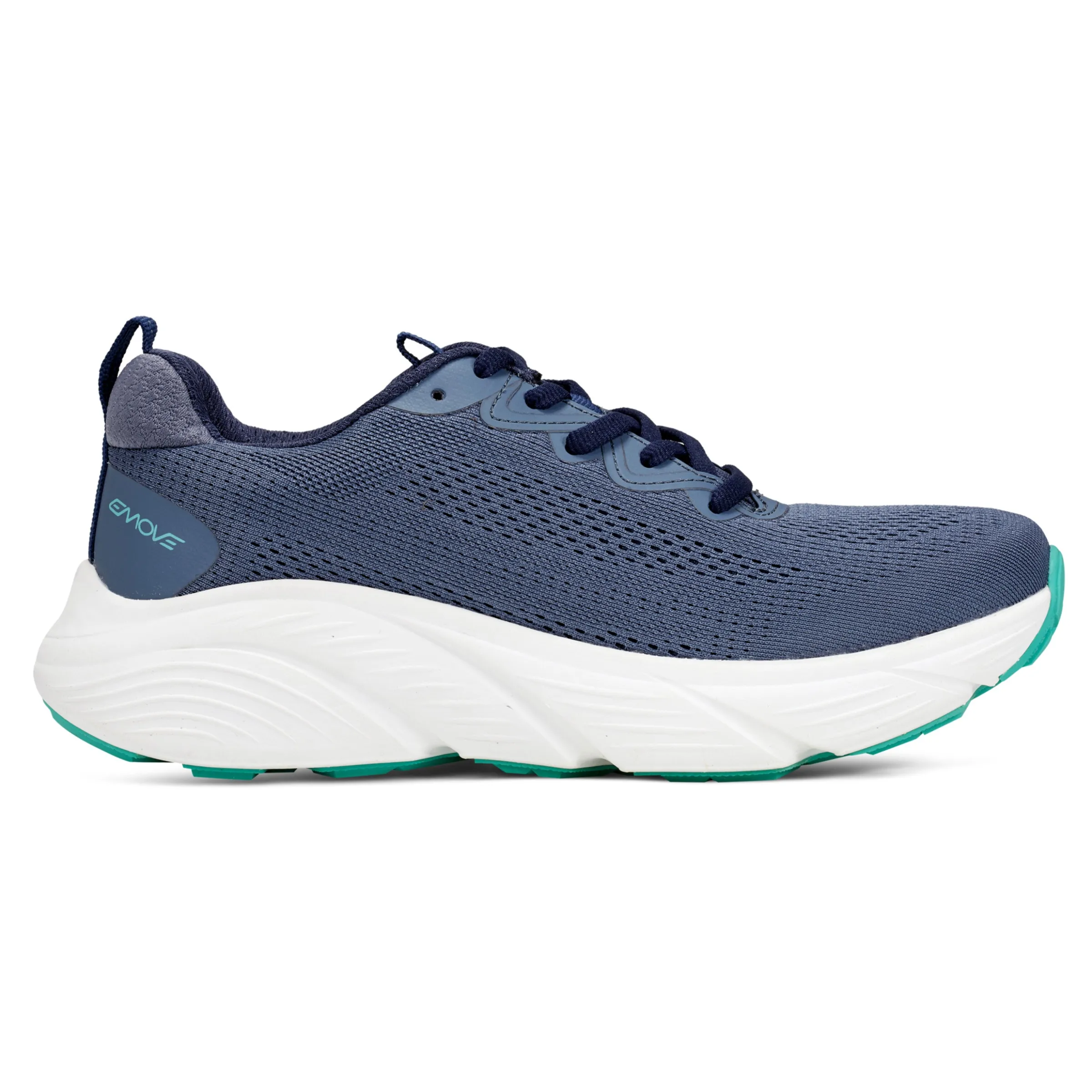 Laconia EMOVE Walking Shoes