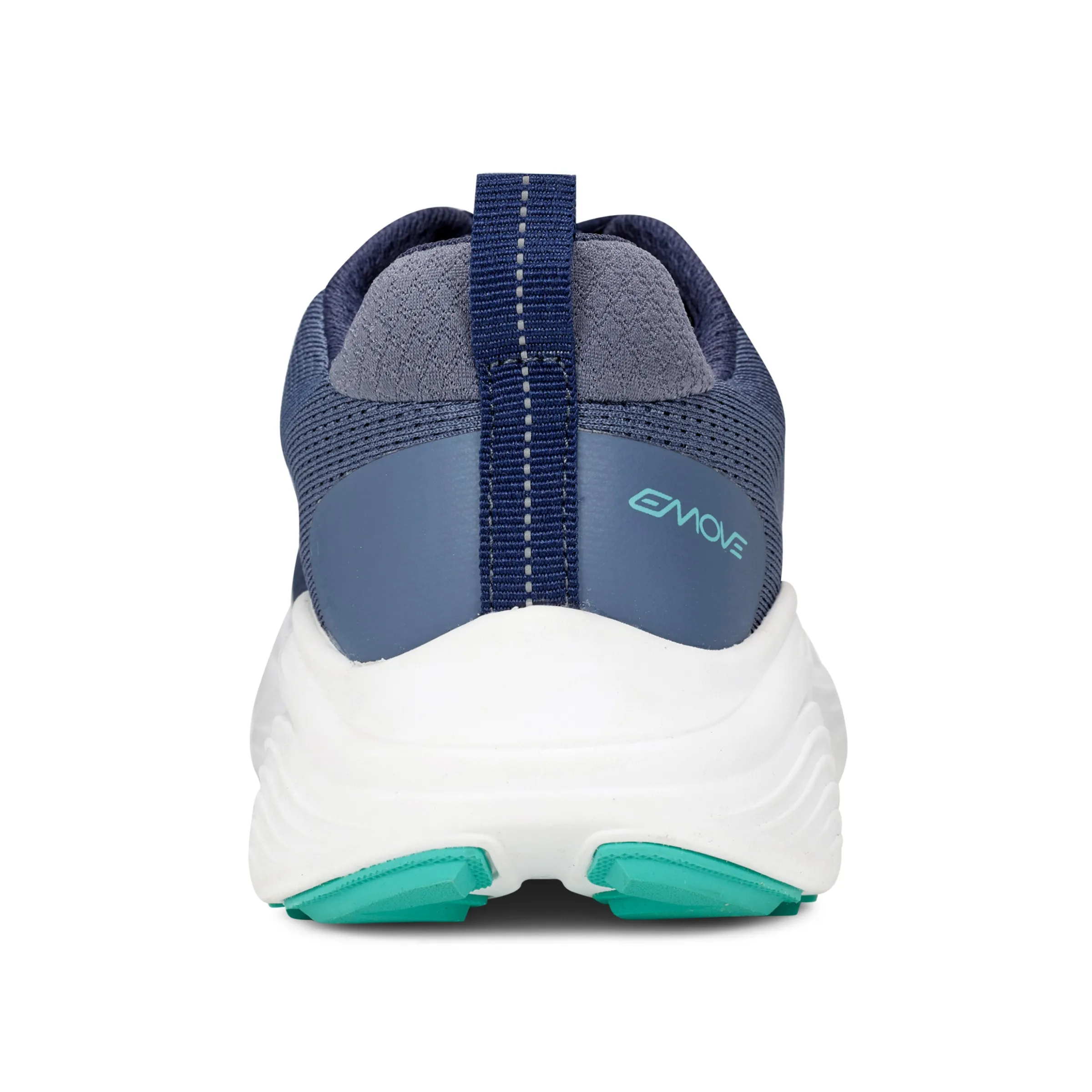 Laconia EMOVE Walking Shoes