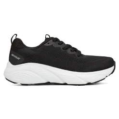 Laconia EMOVE Walking Shoes