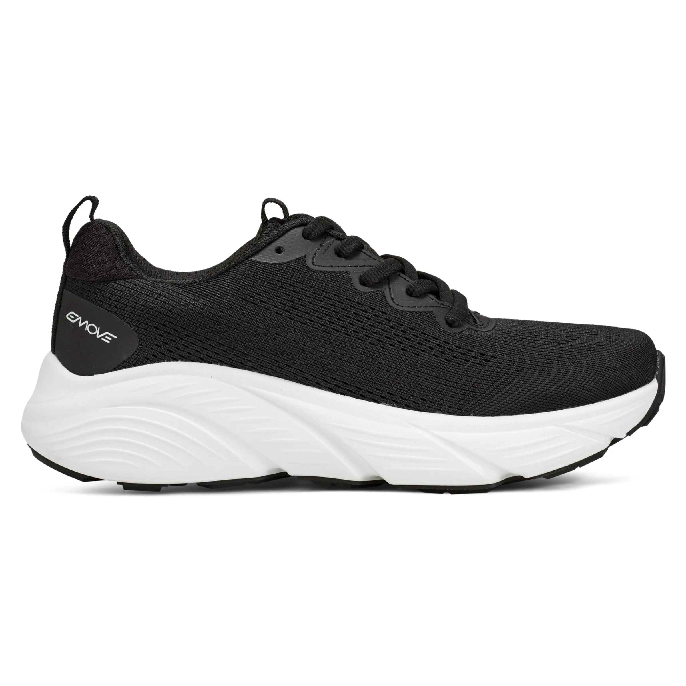 Laconia EMOVE Walking Shoes