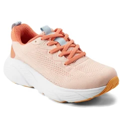Laconia EMOVE Walking Shoes