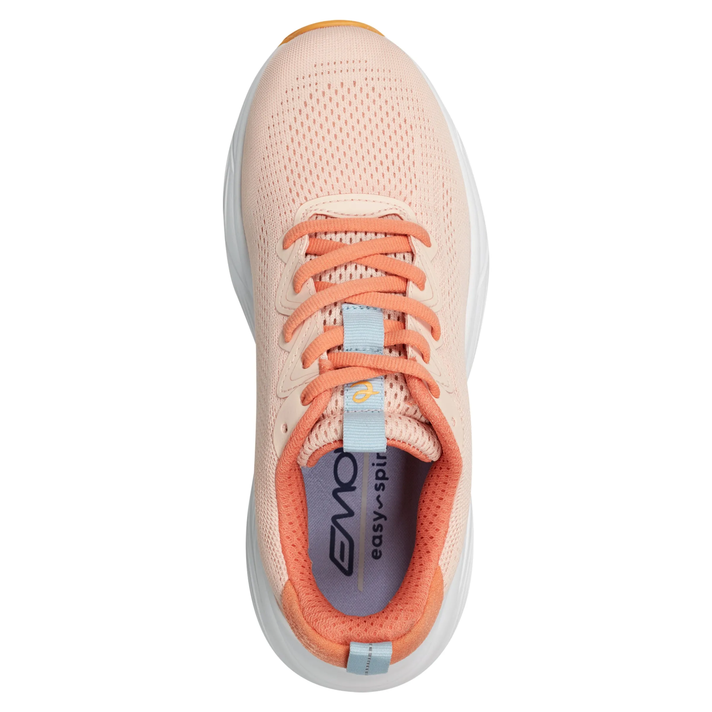 Laconia EMOVE Walking Shoes