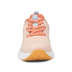 Laconia EMOVE Walking Shoes