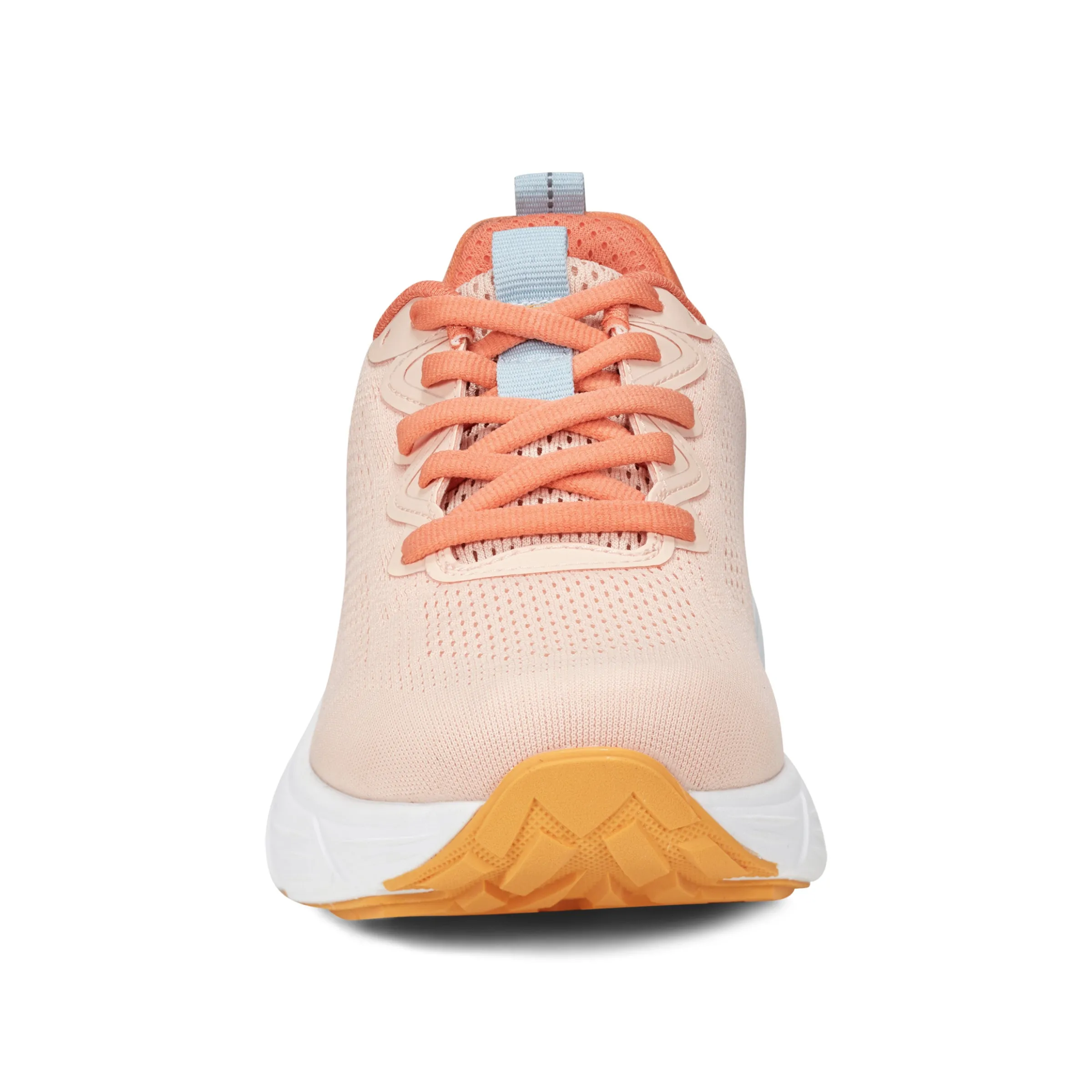 Laconia EMOVE Walking Shoes