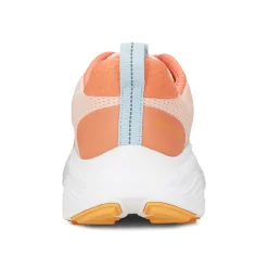 Laconia EMOVE Walking Shoes