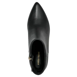 Laina Dress Booties