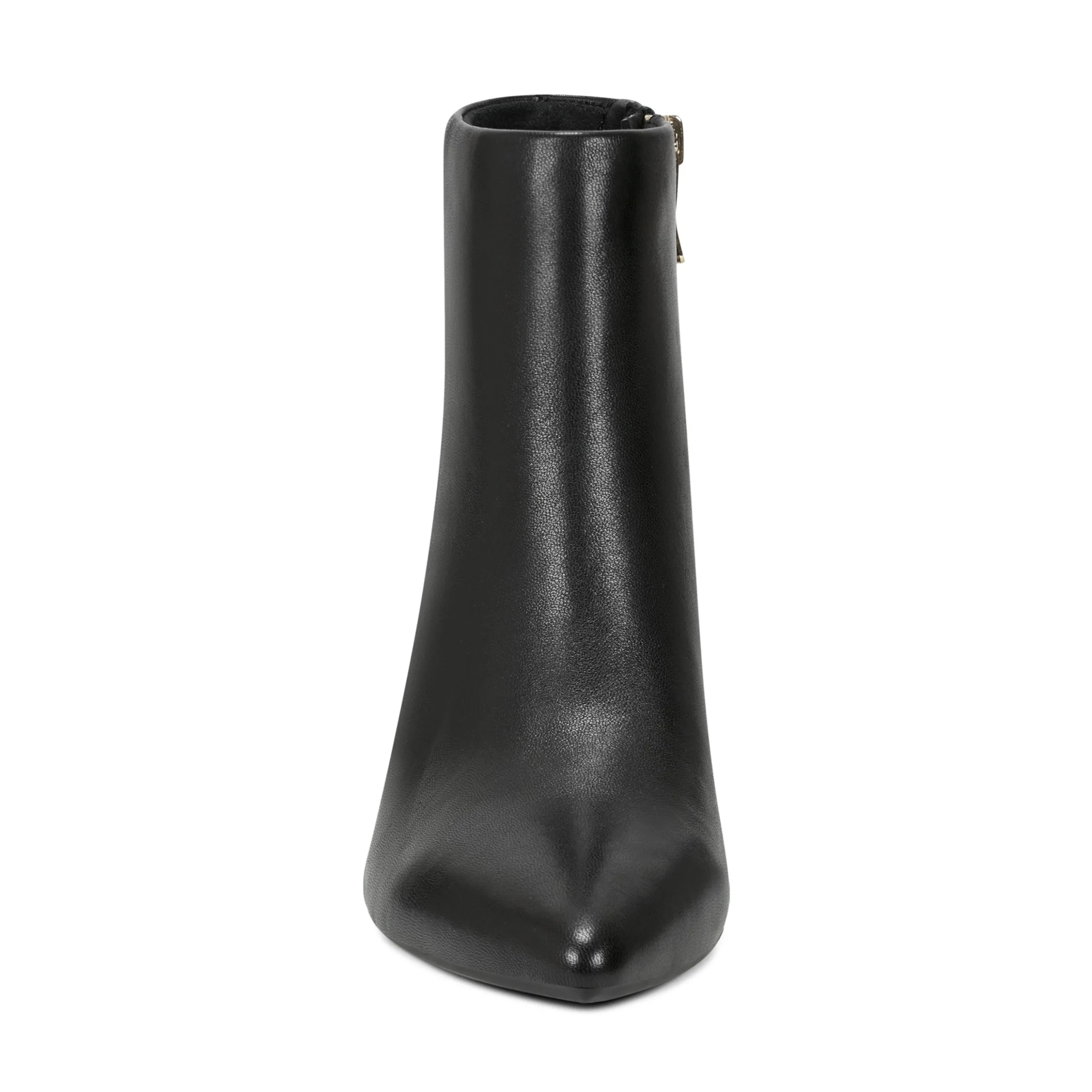 Laina Dress Booties