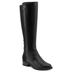 Lani Tall Boots