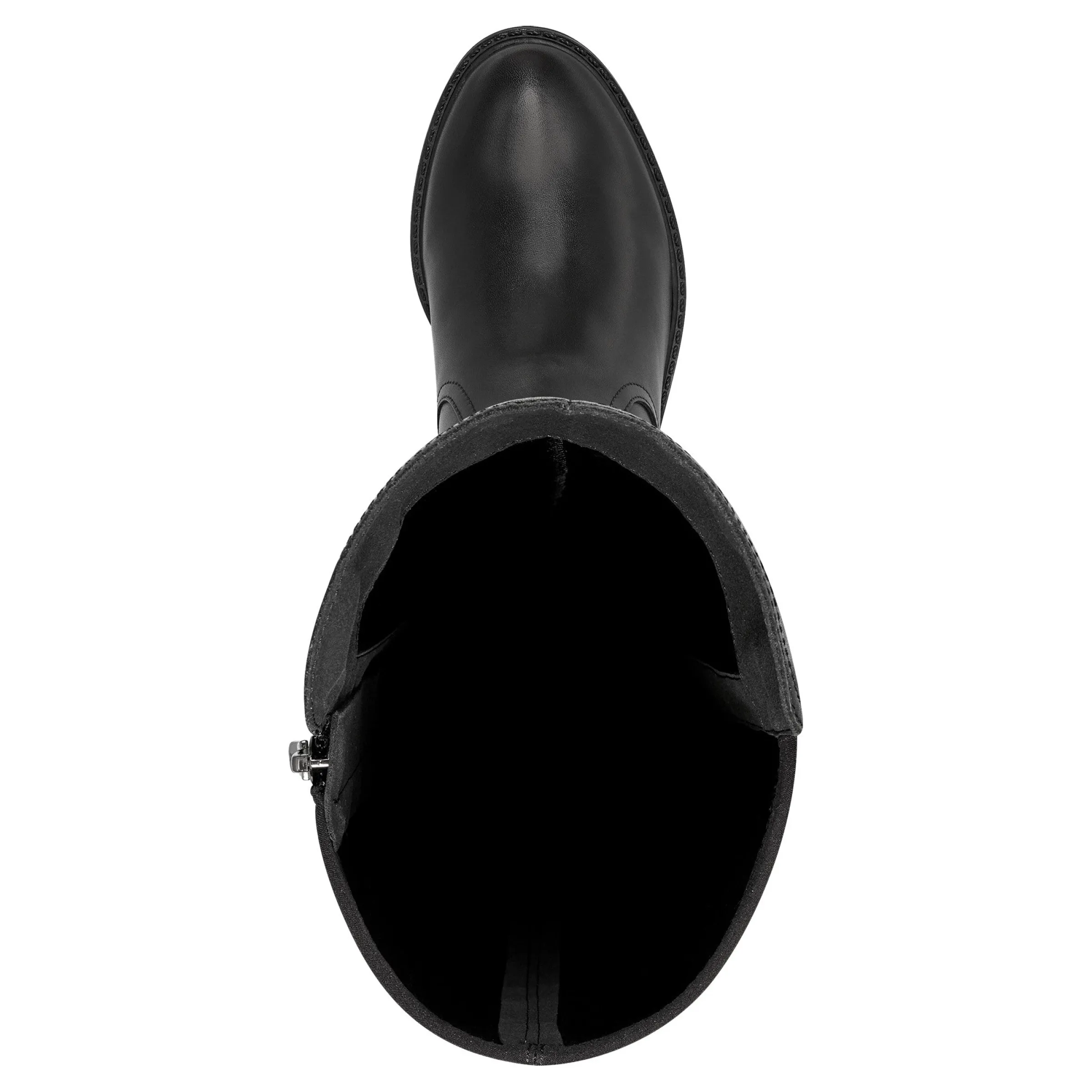 Lani Tall Boots