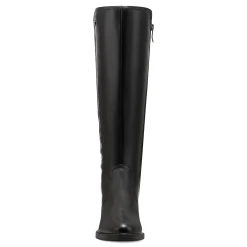 Lani Tall Boots