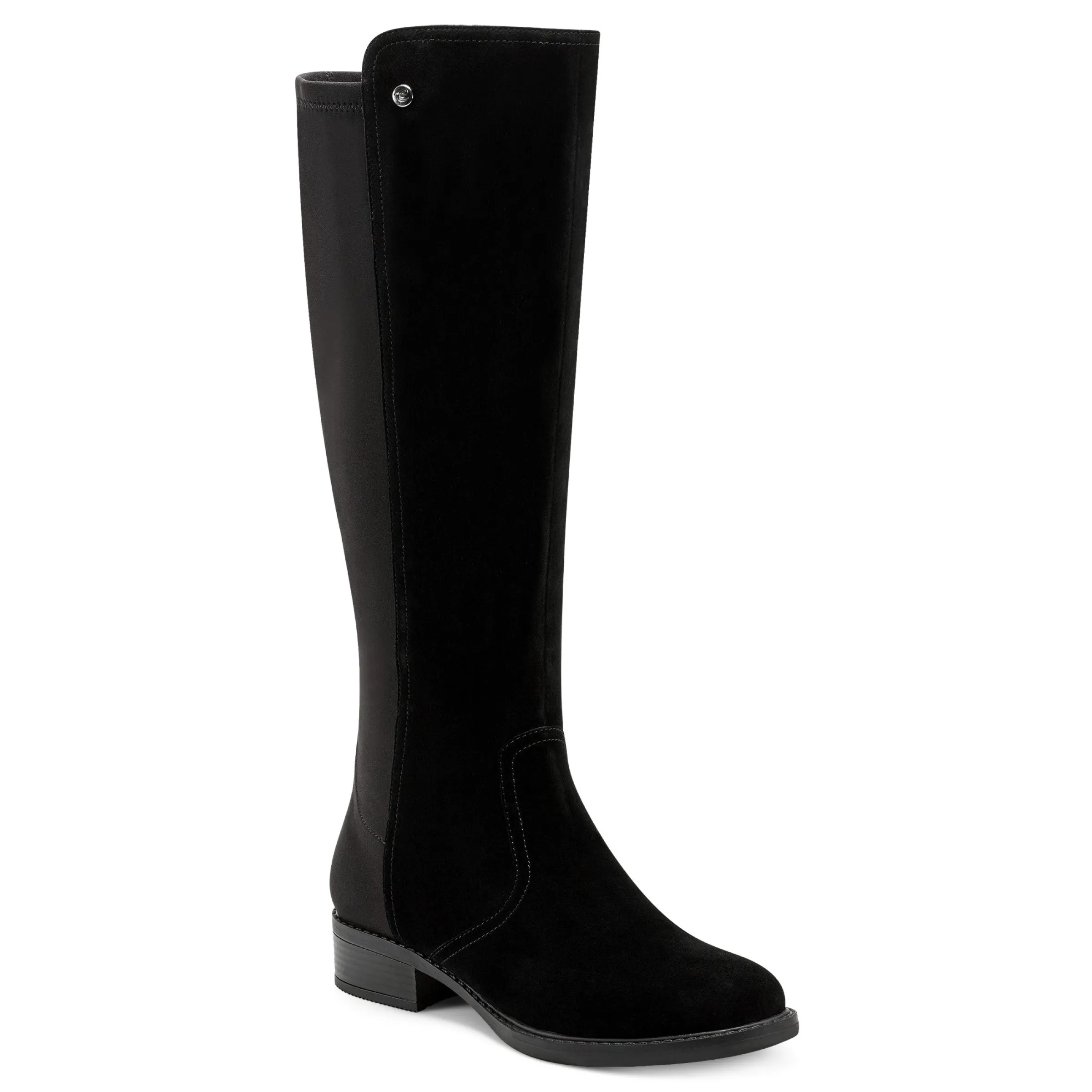 Lani Tall Boots