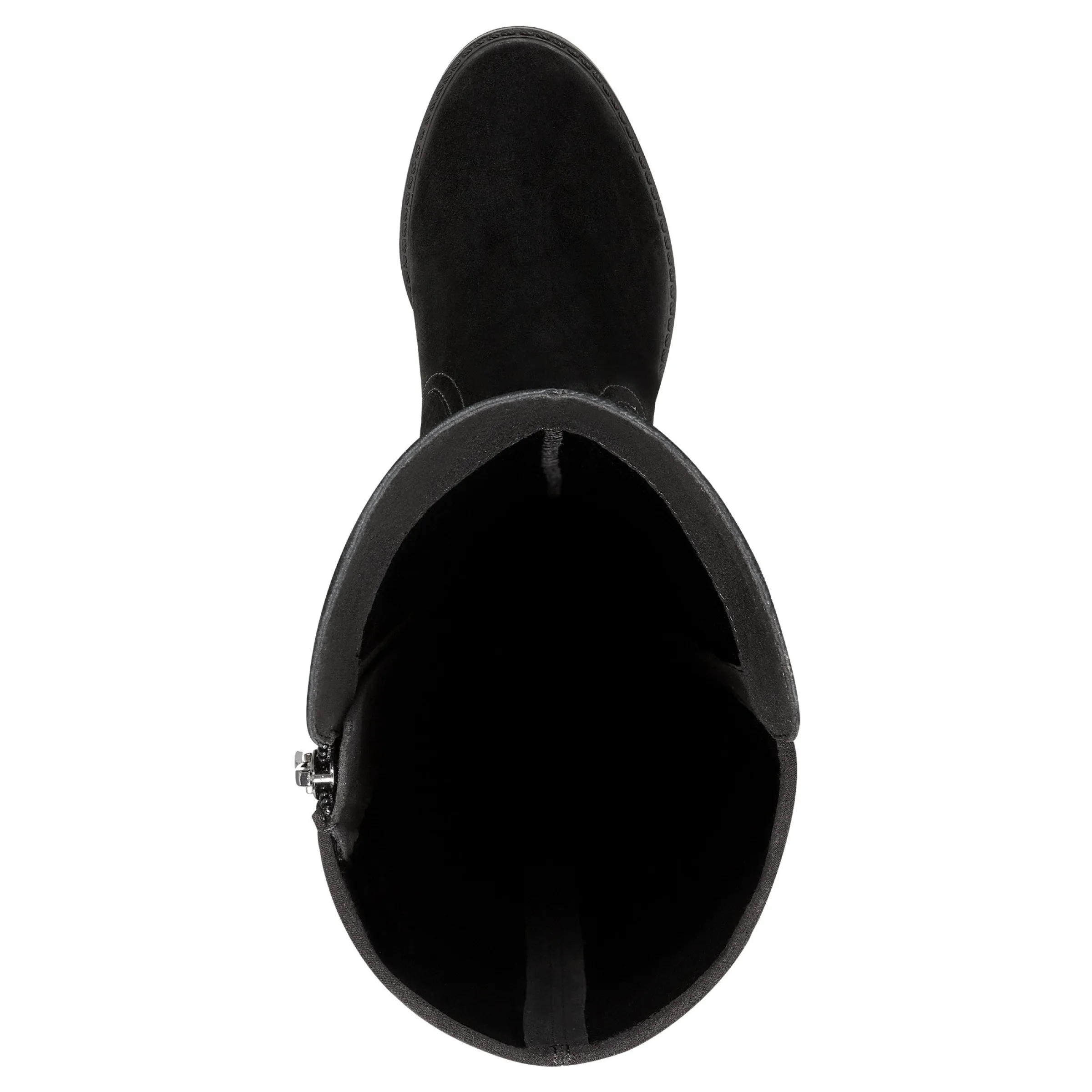 Lani Tall Boots