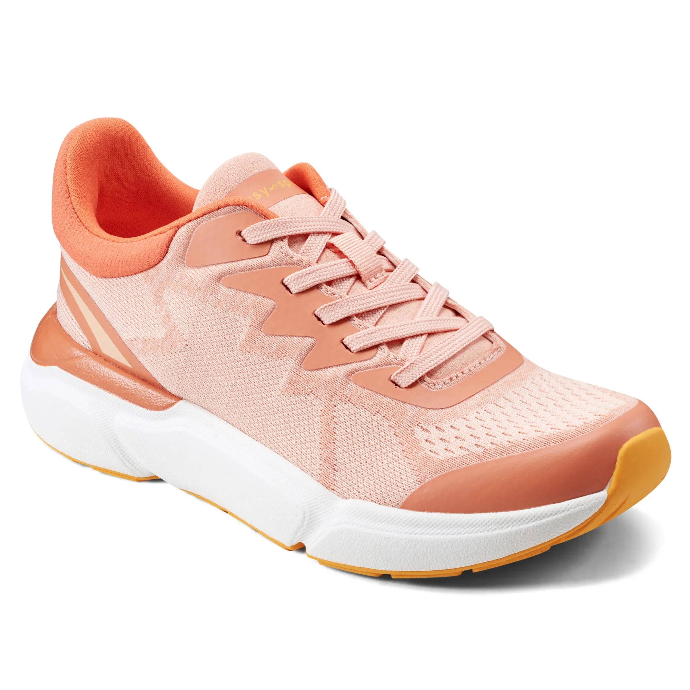 Leanne Denise Austin Walking Shoes