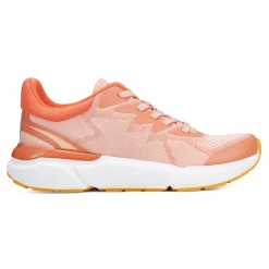 Leanne Denise Austin Walking Shoes