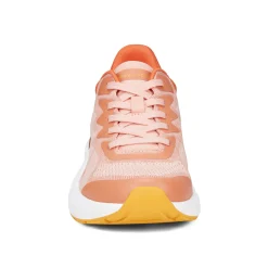Leanne Denise Austin Walking Shoes