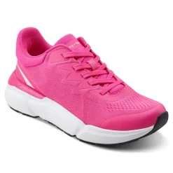 Leanne Denise Austin Walking Shoes