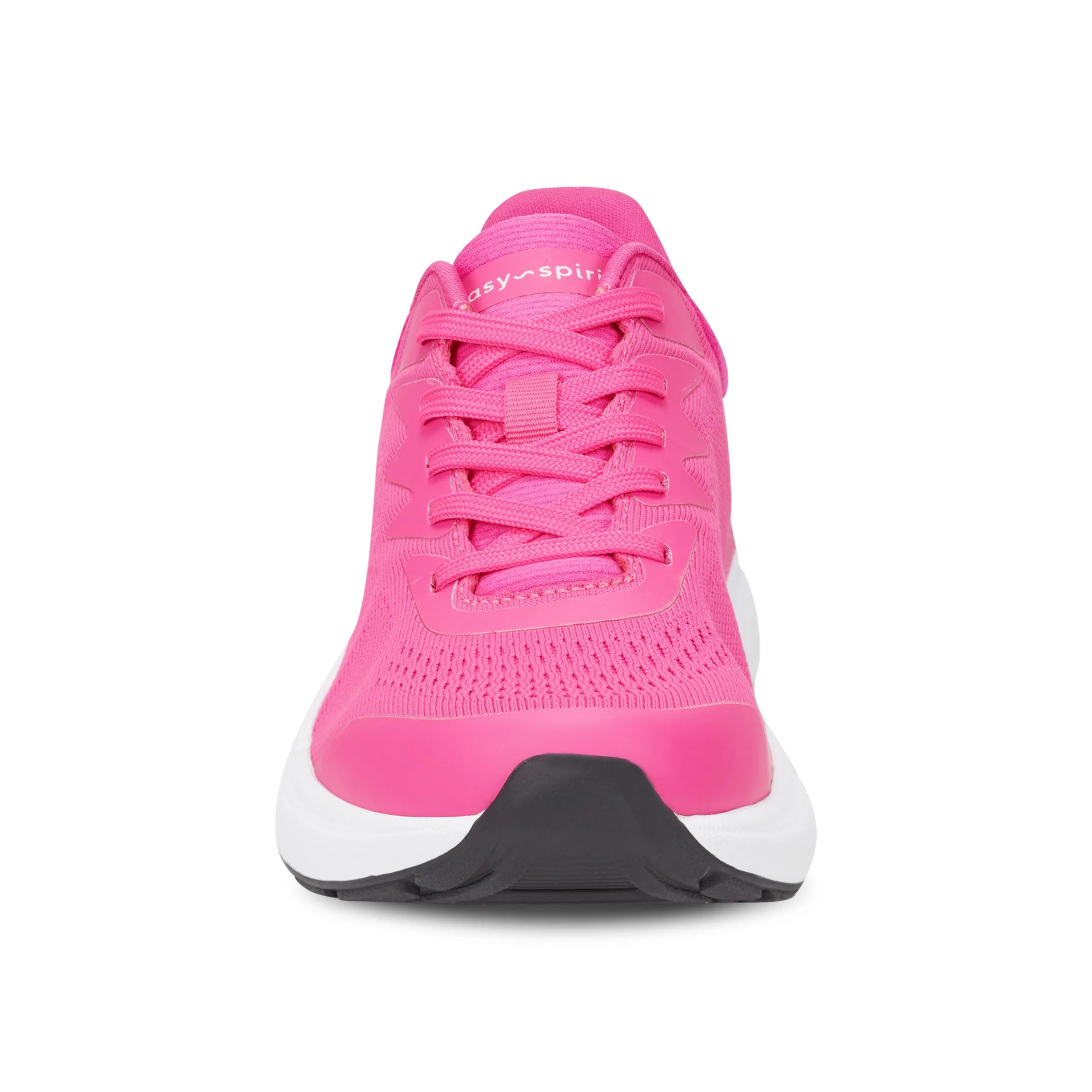 Leanne Denise Austin Walking Shoes