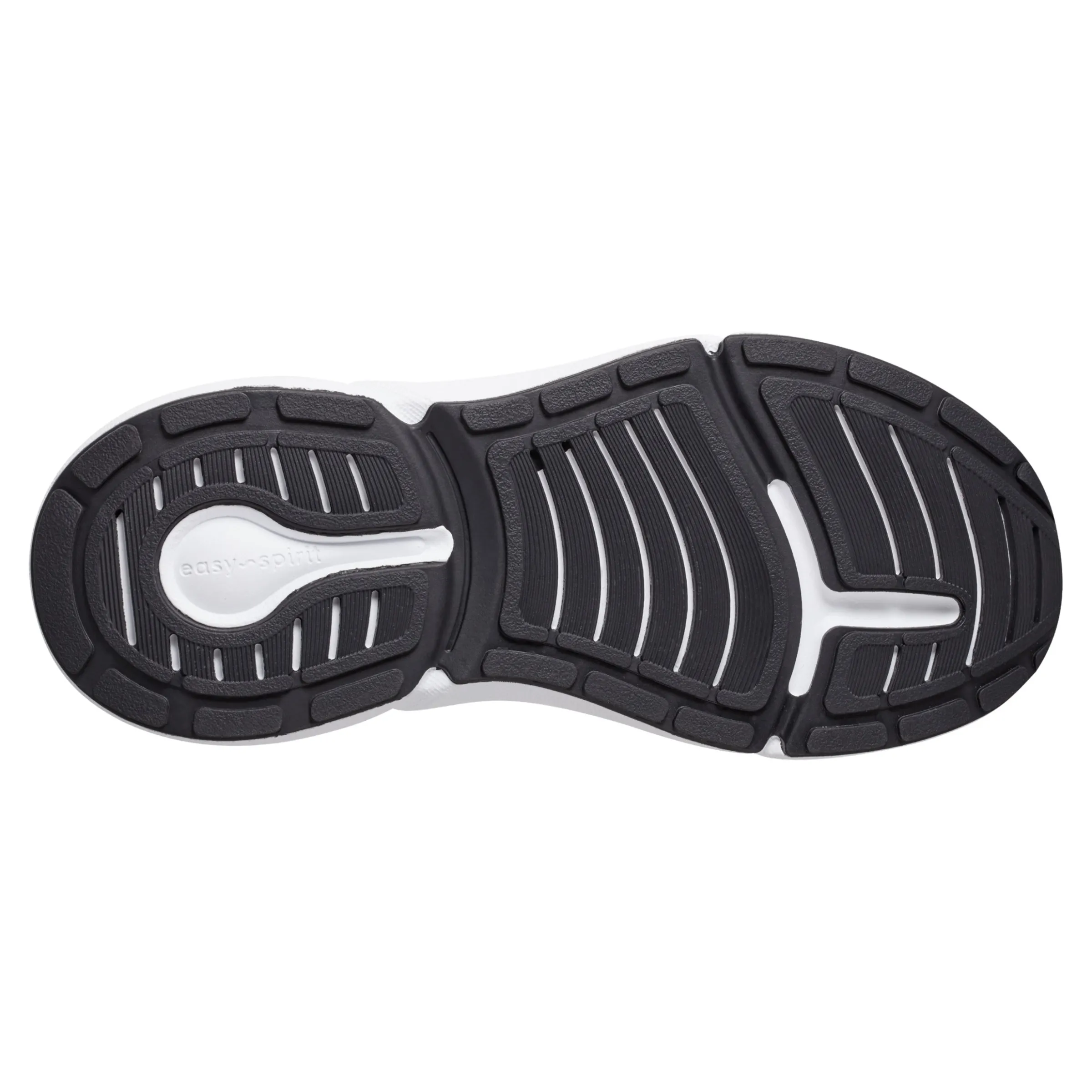 Leanne Denise Austin Walking Shoes