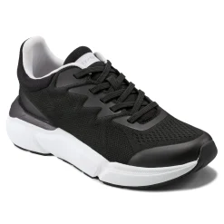 Leanne Denise Austin Walking Shoes