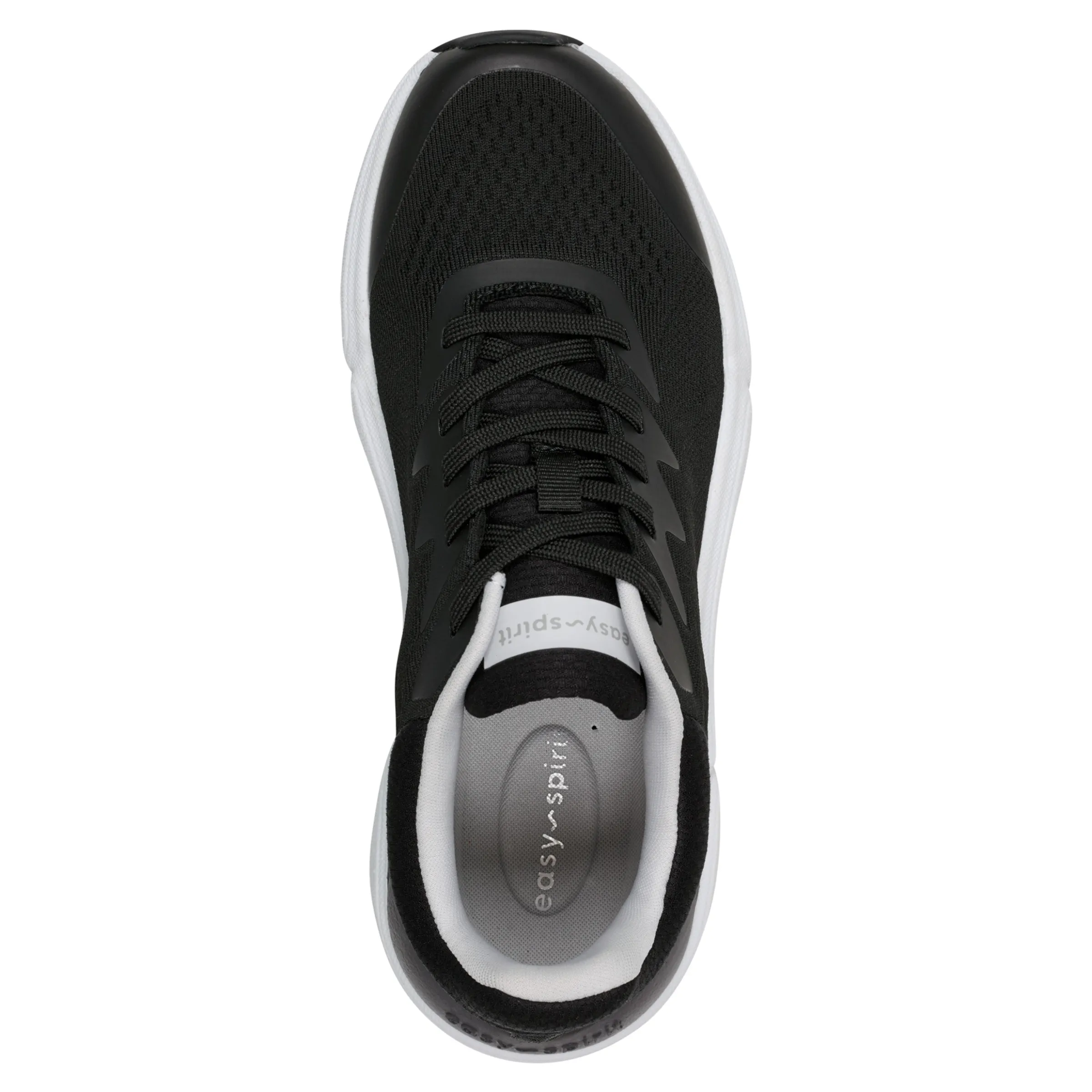 Leanne Denise Austin Walking Shoes
