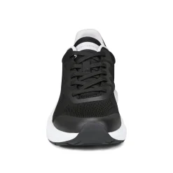 Leanne Denise Austin Walking Shoes