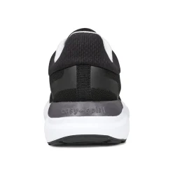 Leanne Denise Austin Walking Shoes