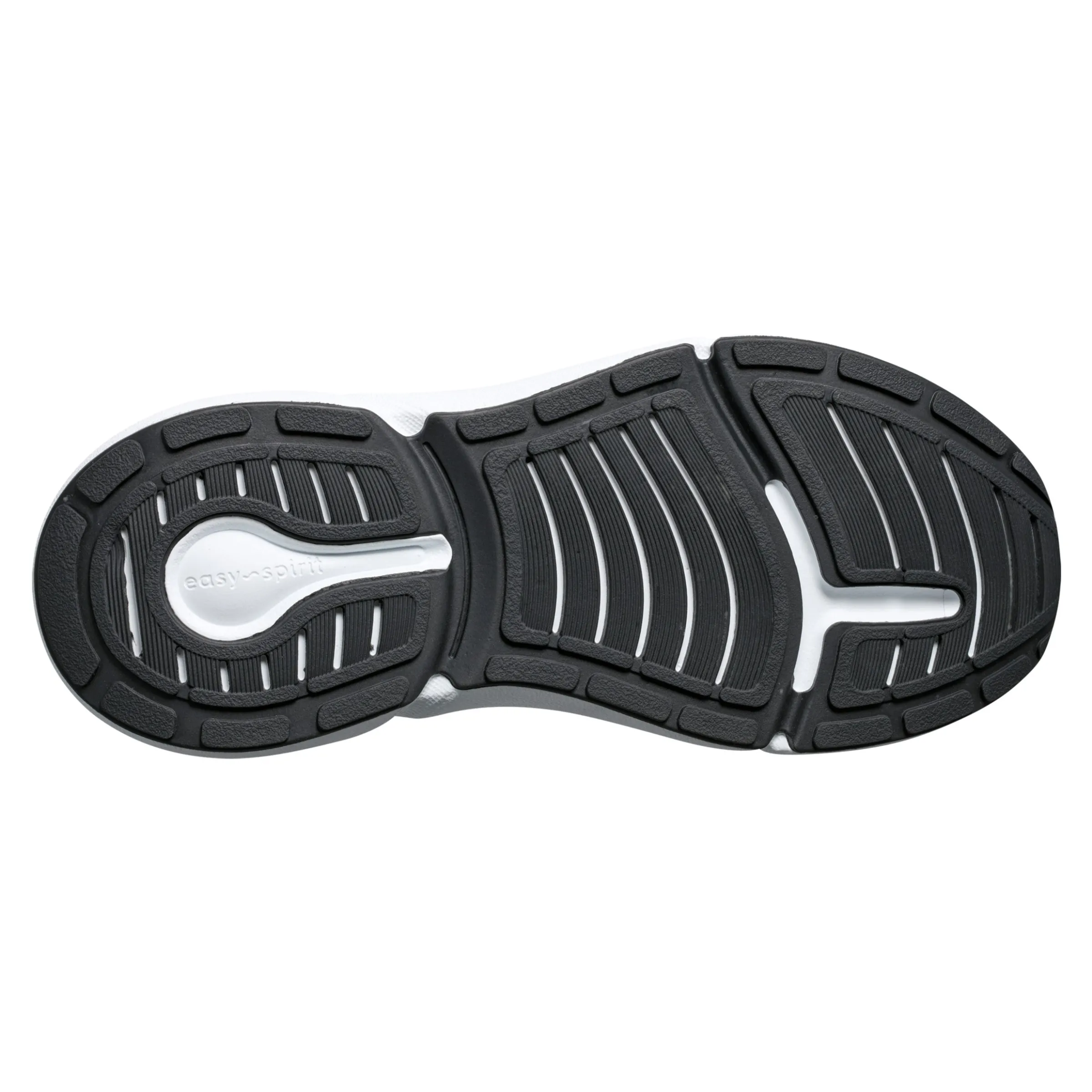 Leanne Denise Austin Walking Shoes