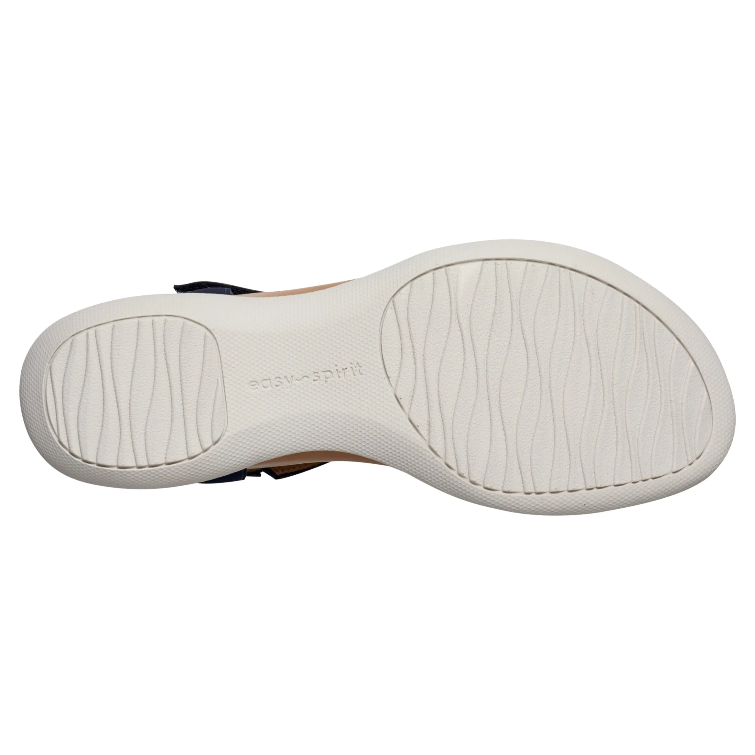 Leia Adjustable Ankle Strap Sandals