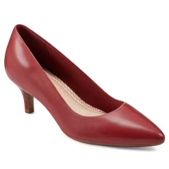 Lexie Pumps