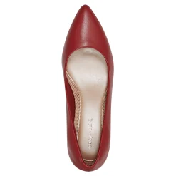 Lexie Pumps