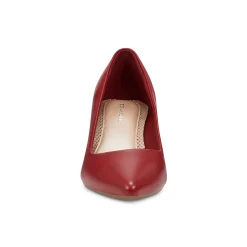 Lexie Pumps