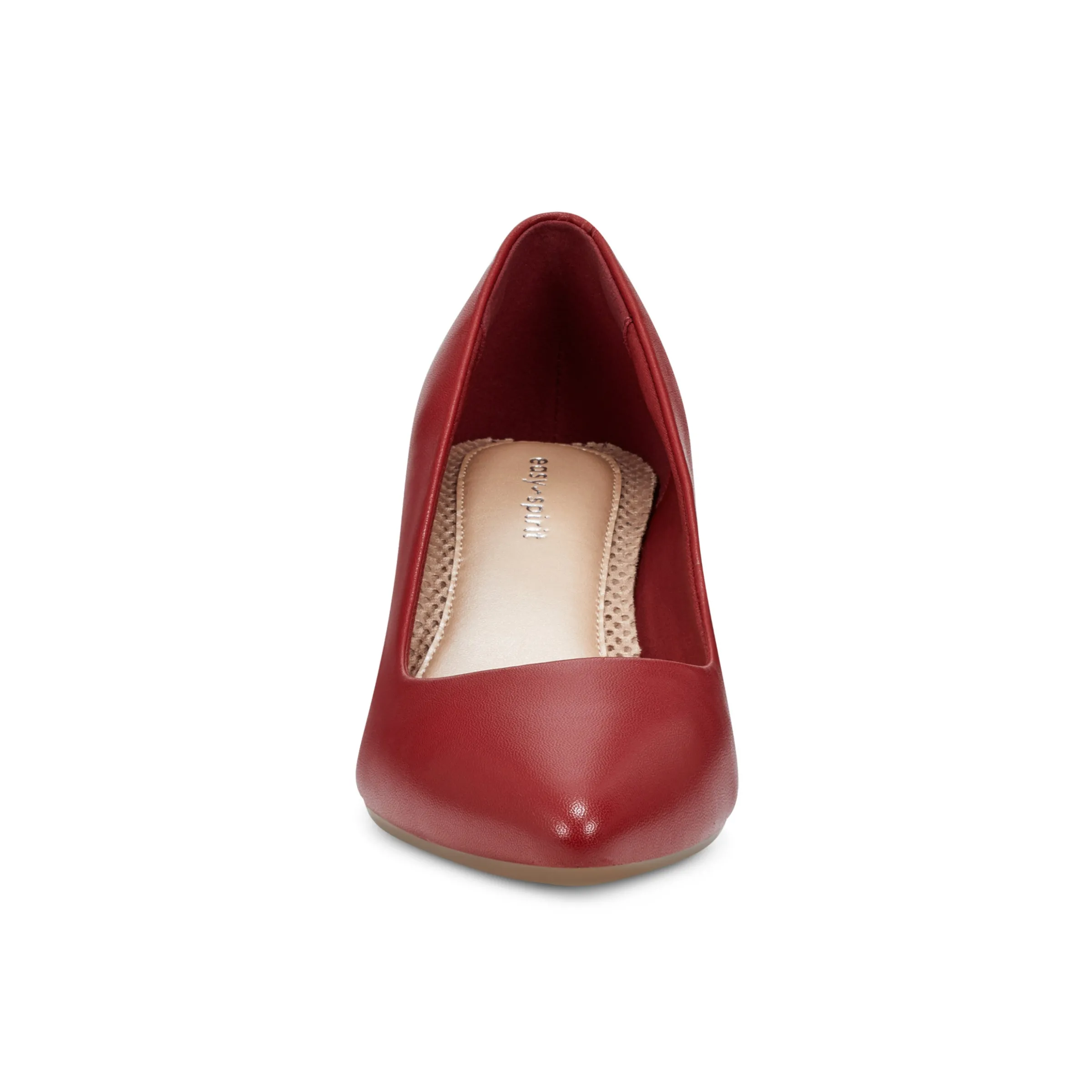 Lexie Pumps