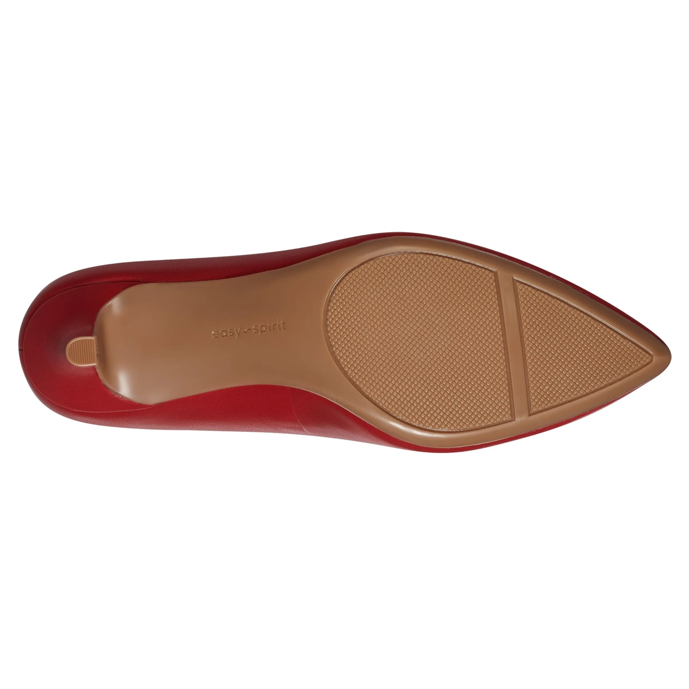 Lexie Pumps