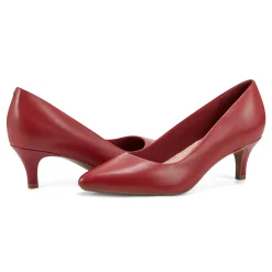 Lexie Pumps