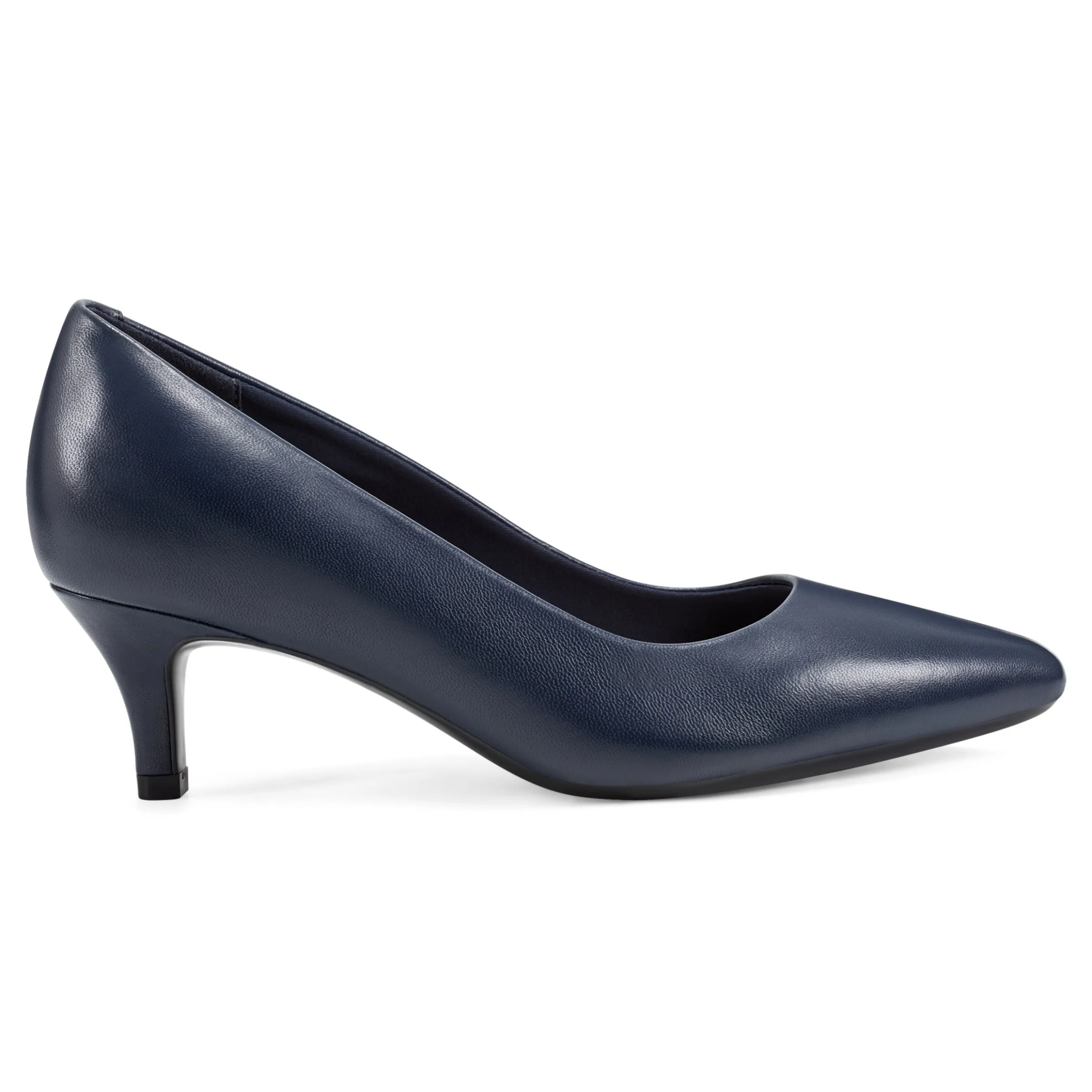 Lexie Pumps