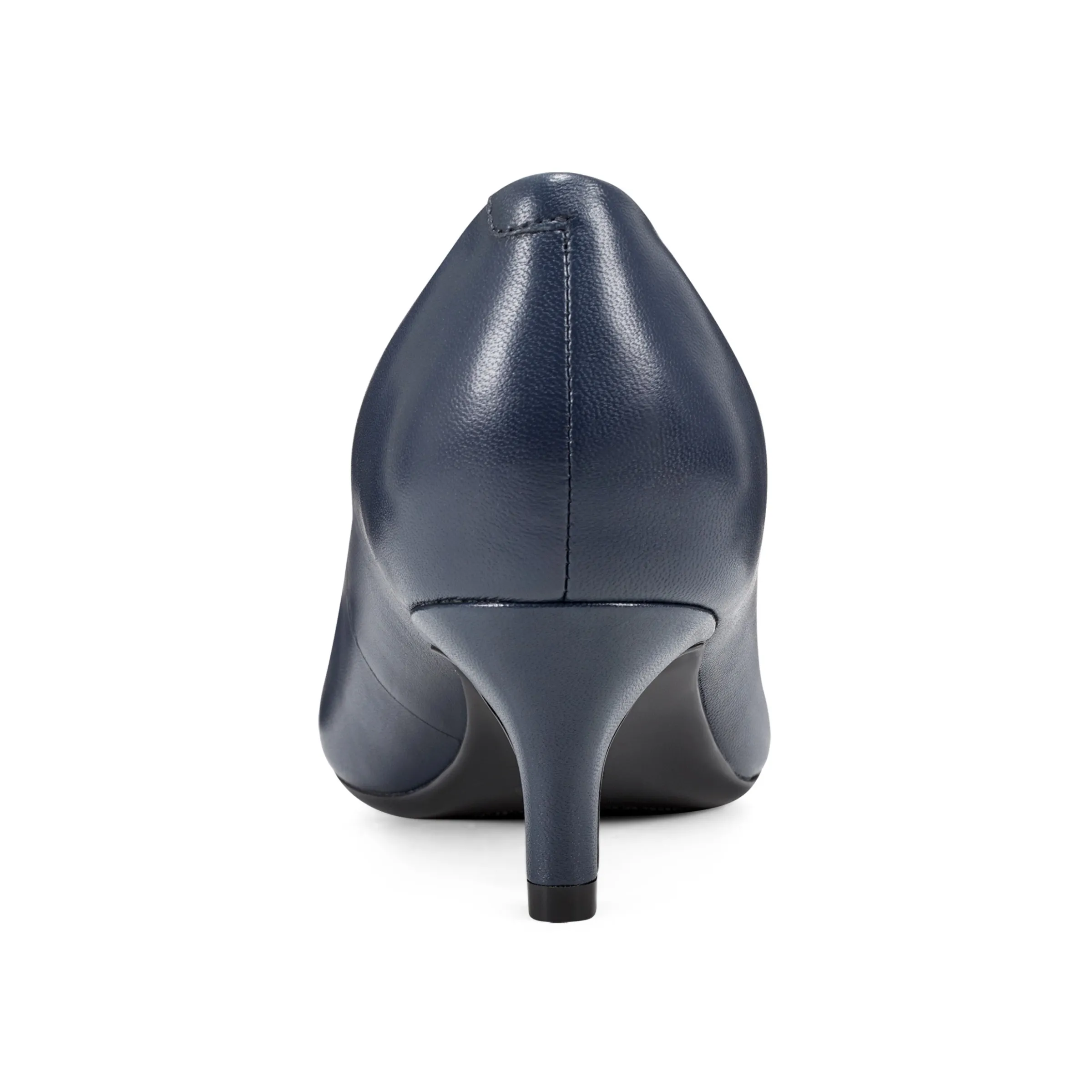 Lexie Pumps