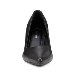 Lexie Pumps