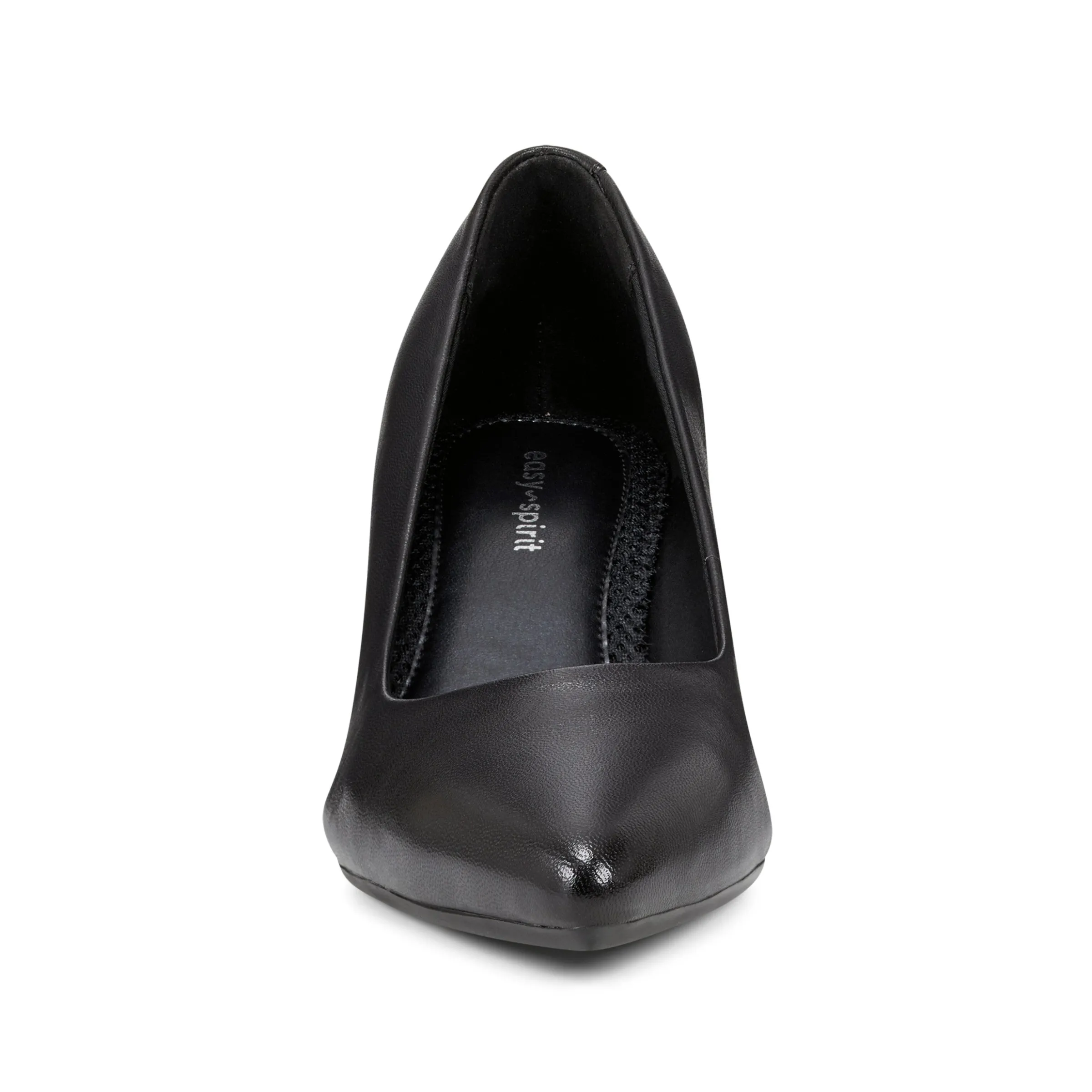 Lexie Pumps