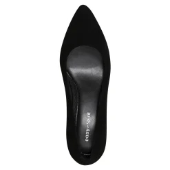 Lexie Pumps