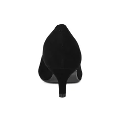 Lexie Pumps