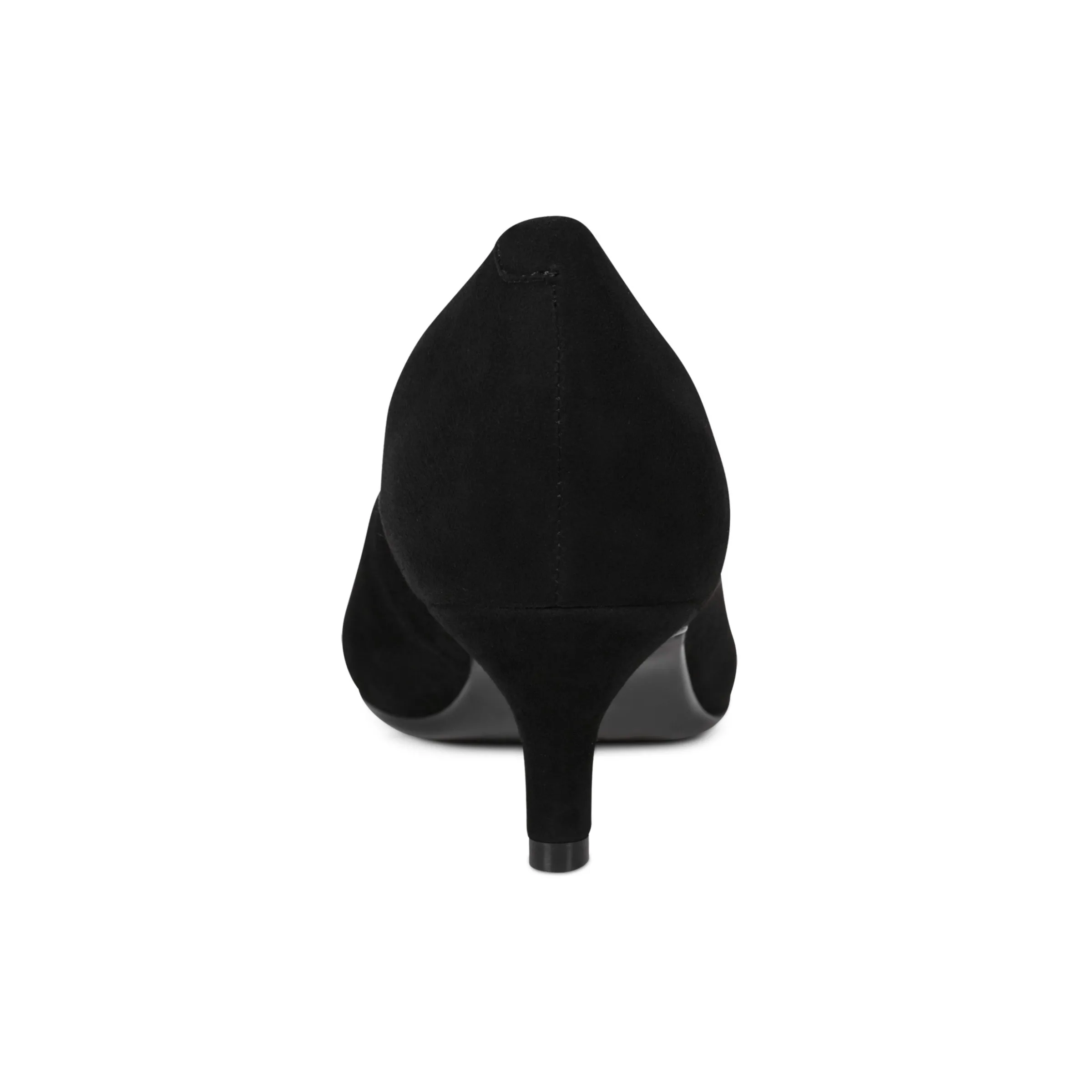 Lexie Pumps