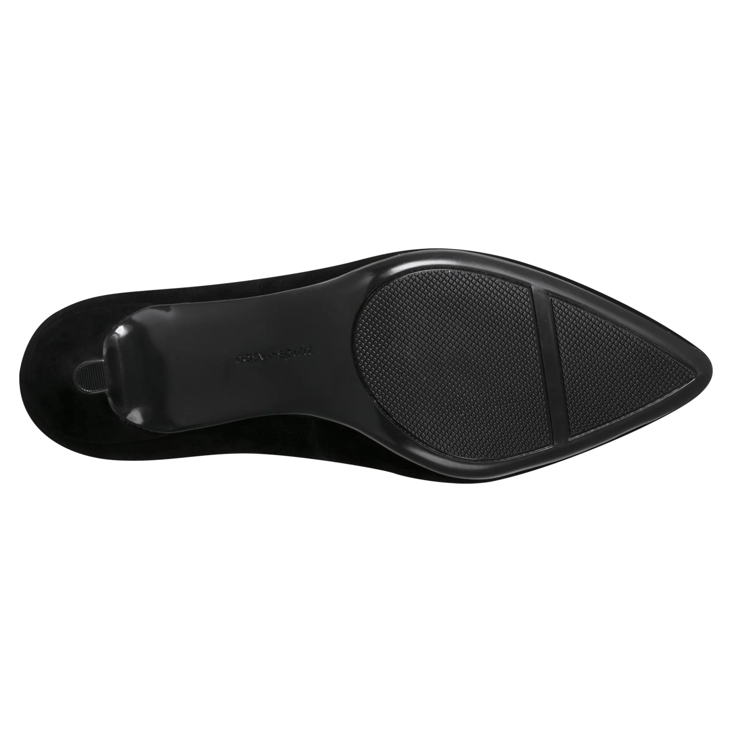 Lexie Pumps