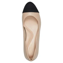 Libie Dress Pumps