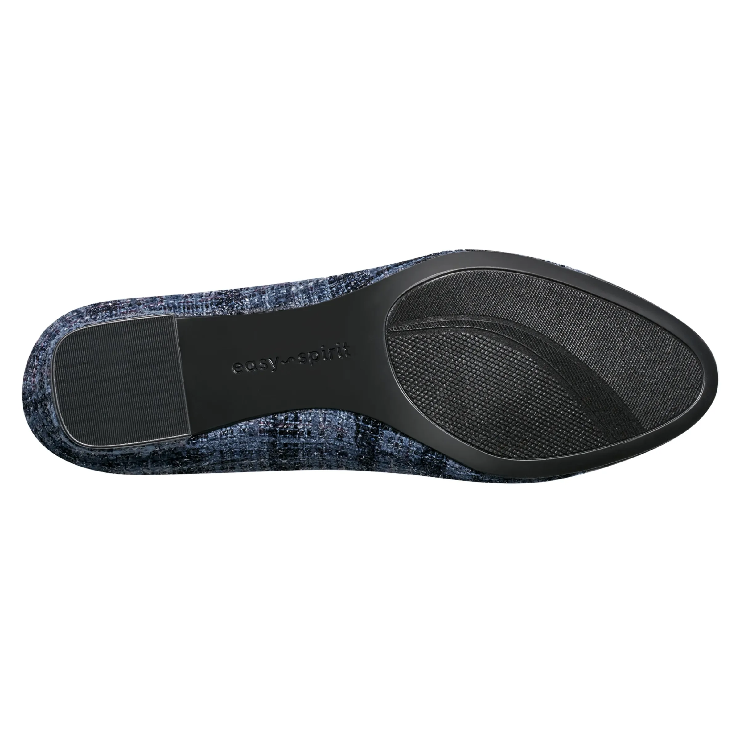 Libie Dress Pumps