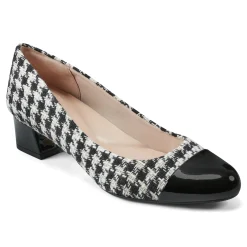 Libie Dress Pumps