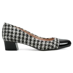 Libie Dress Pumps